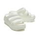 Crocs Mega Crush Triple Strap Crocs Mega Crush Triple Strap